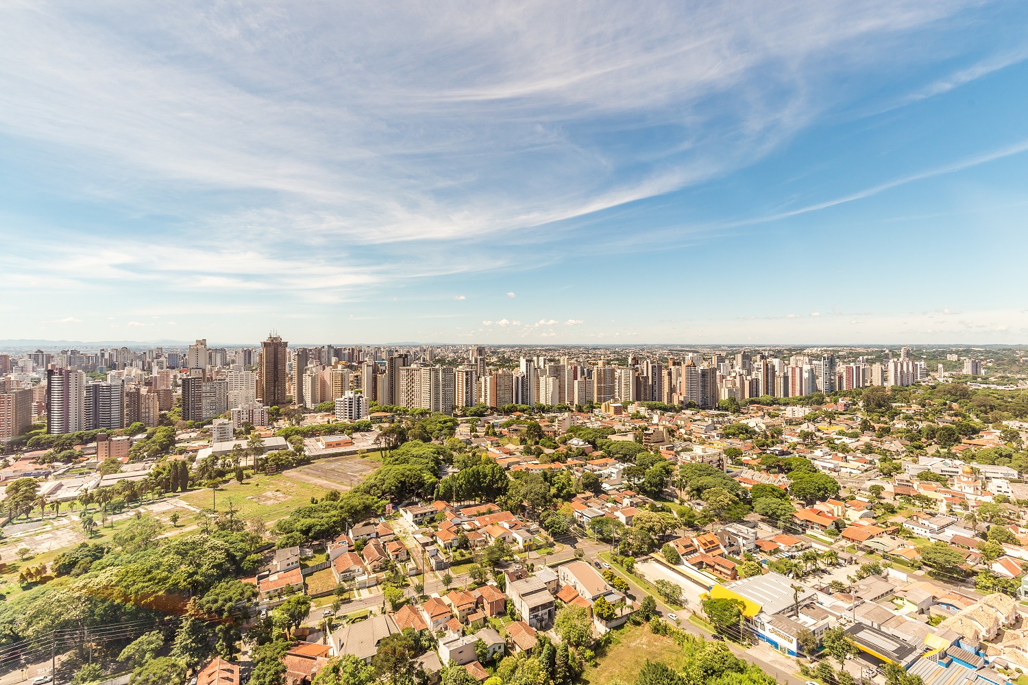 predios-curitiba