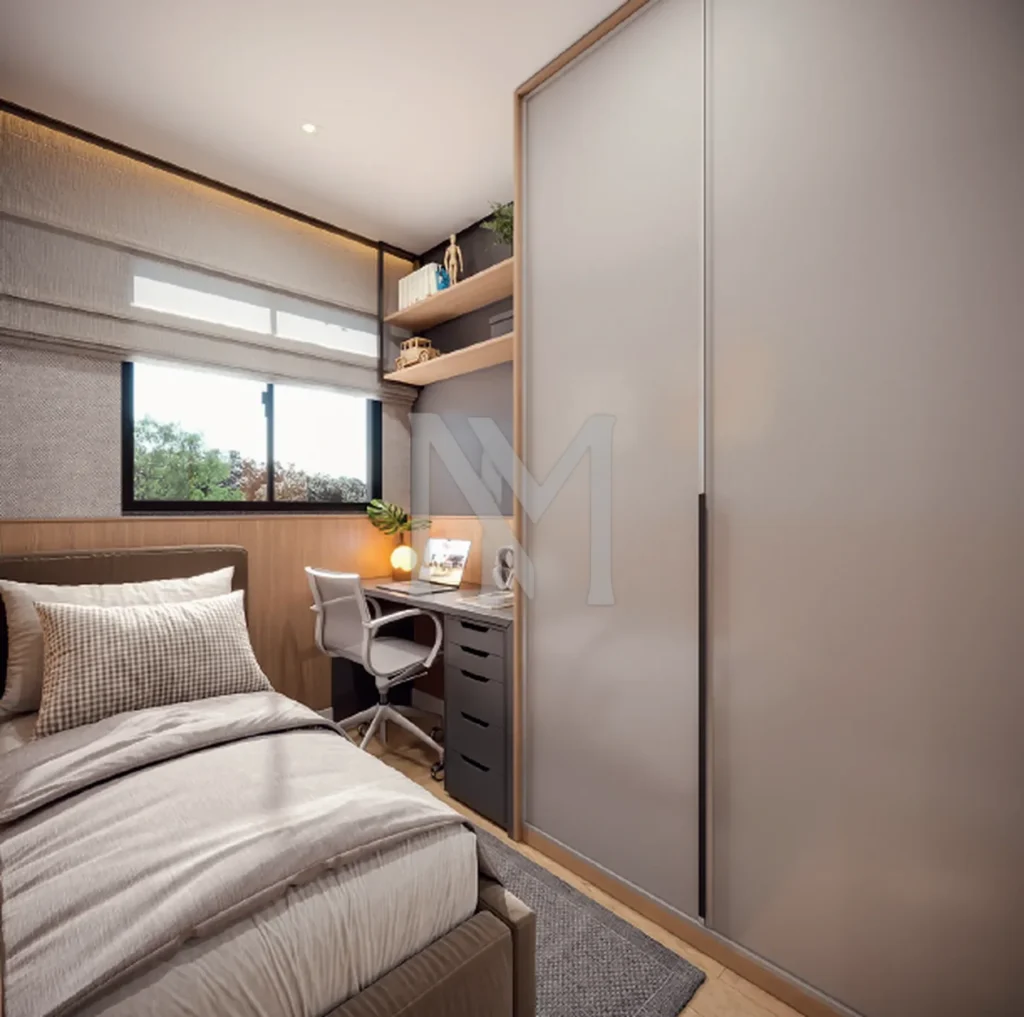 Duna House