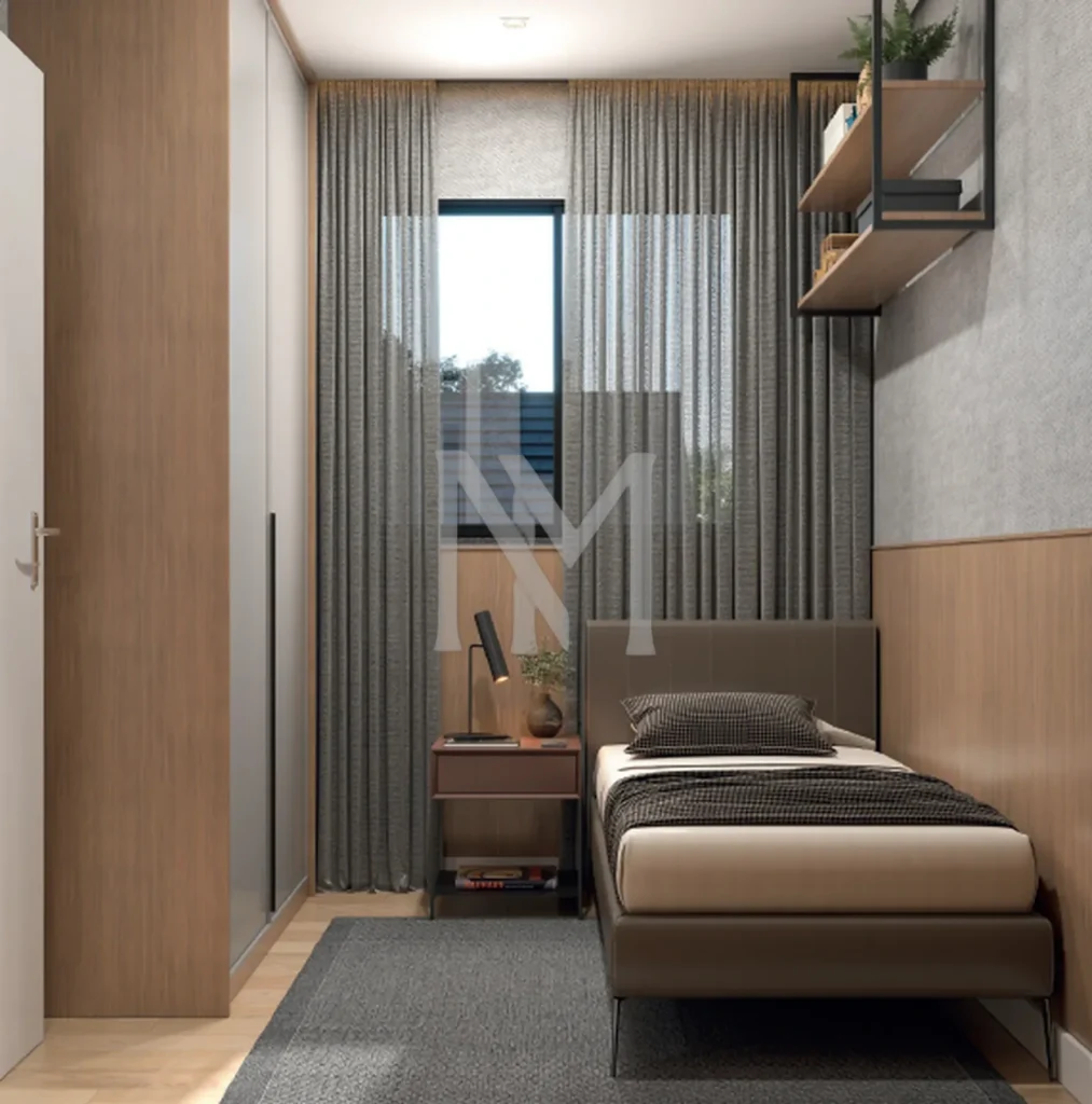 Duna House