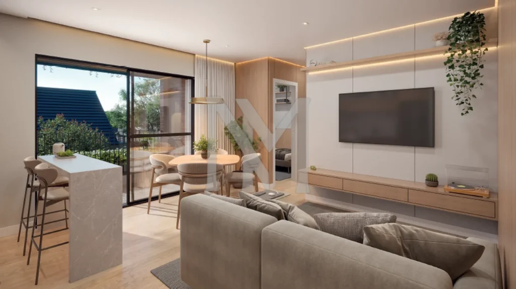Duna House