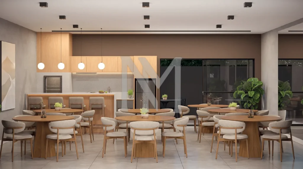 Duna House