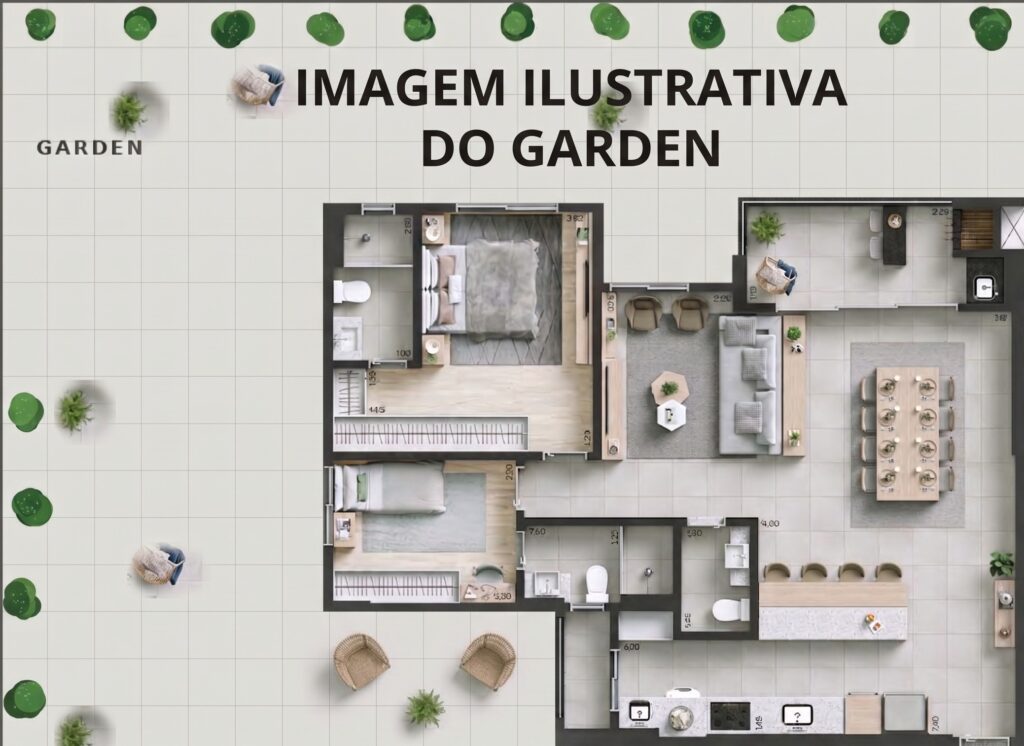 garden-final