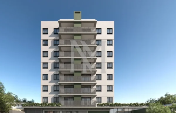 Give City Habitat