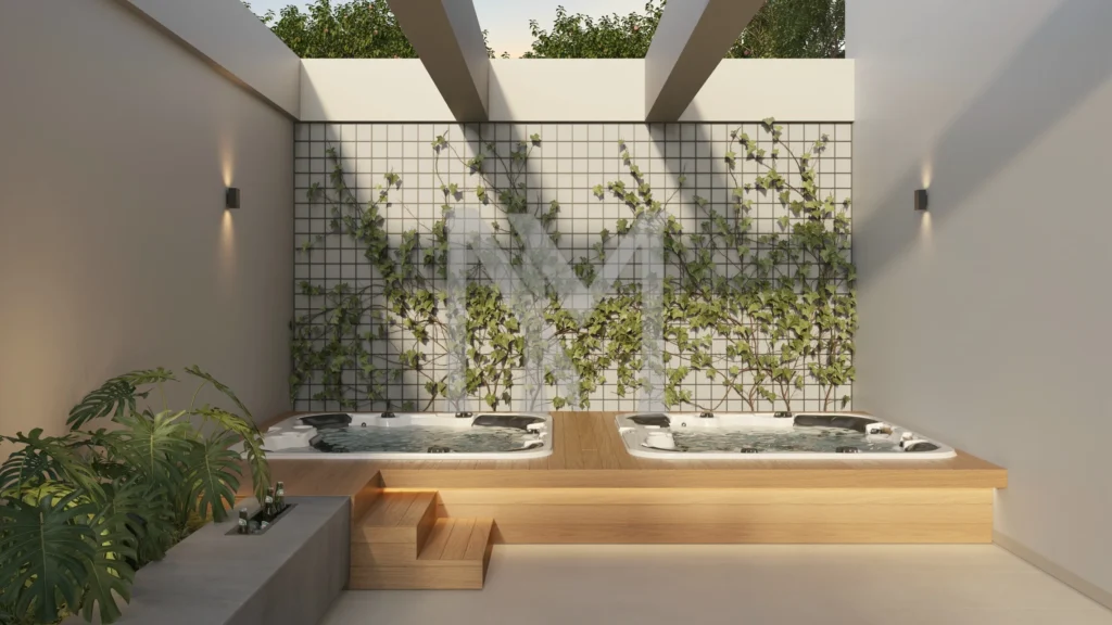 Give City Habitat