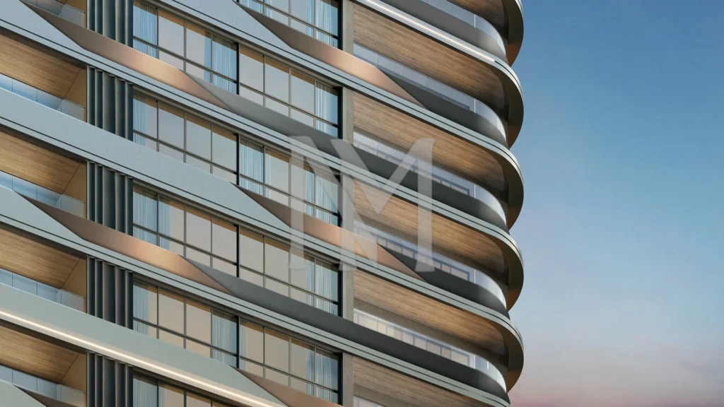 Plaenge Design by Pininfarina