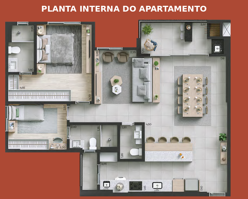 planta_interna_titulo